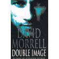 DOUBLE   MAGIC    -      DAVID   MORRELL