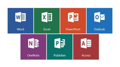 Office 2019 Professional Product Key + Download Link + Installation Support