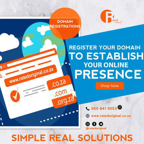 Corporate Website Design with Unlimited Business Emails