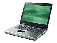 TravelMate 2701LC