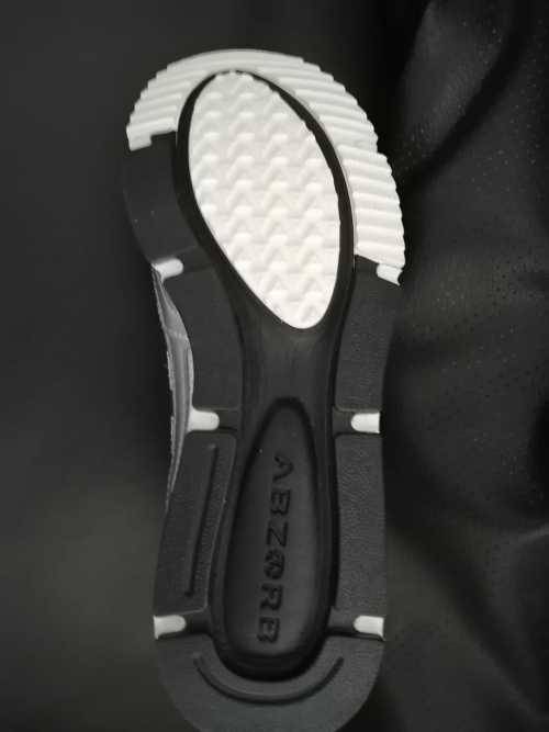 New Balance X-Racer Hybridize Lady Trainers - Size 6