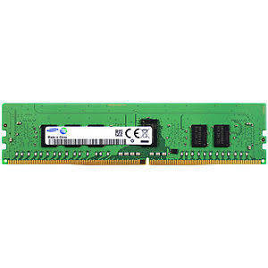 4gb ddr4 2400mhz ram