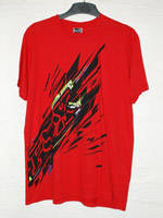 FOX T-SHIRT - BRAND NEW - SIZE XL - AT A HUGE DISCOUNT!!!!!!!!!!!!