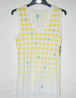DC VEST - BRAND NEW - SIZE LARGE - AT A HUGE DISCOUNT!!!!!!!!!!!!
