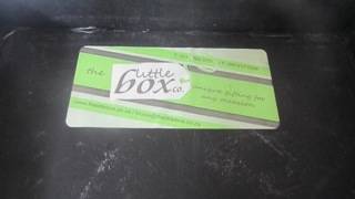 Bath Pamper Set Gift Box - Body Lotion, Soap, Bath Bombs, Hand-Towel