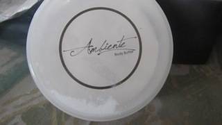 Bath Pamper Set Gift Box - Body Lotion, Soap, Bath Bombs, Hand-Towel