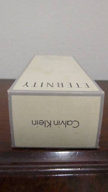 Calvin Klein EDP Spray - 100ml