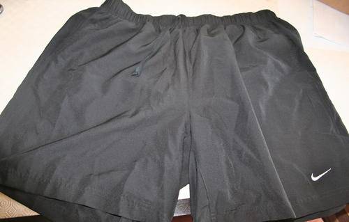 BNWT Nike Swim shorts for men XXL