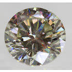 HUGE 1.02ct STUNNING SPARKLING VS2 NATURAL DIAMOND...IGL CERTIFIED.