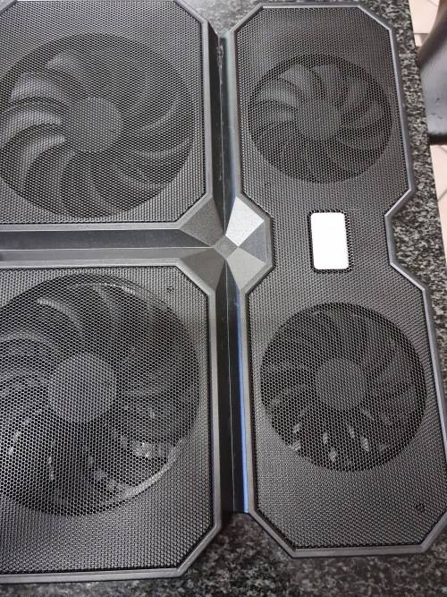 Dell E7450 laptop and accessories