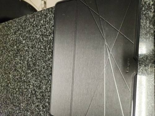 SAMSUNG GALAXY TAB S7 FE 5G + GALAXY BUDS PLUS, BRAND NEW CONDITION.