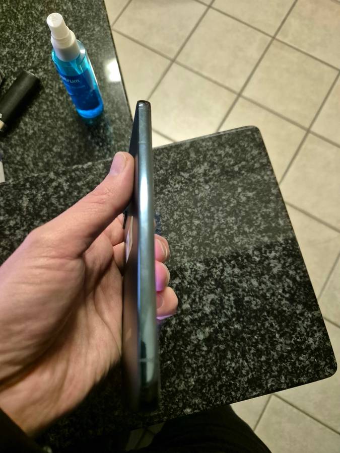 ***IMMACULATE*** Samsung Galaxy S22 PLUS  5G 256 GIG DUAL SIM!