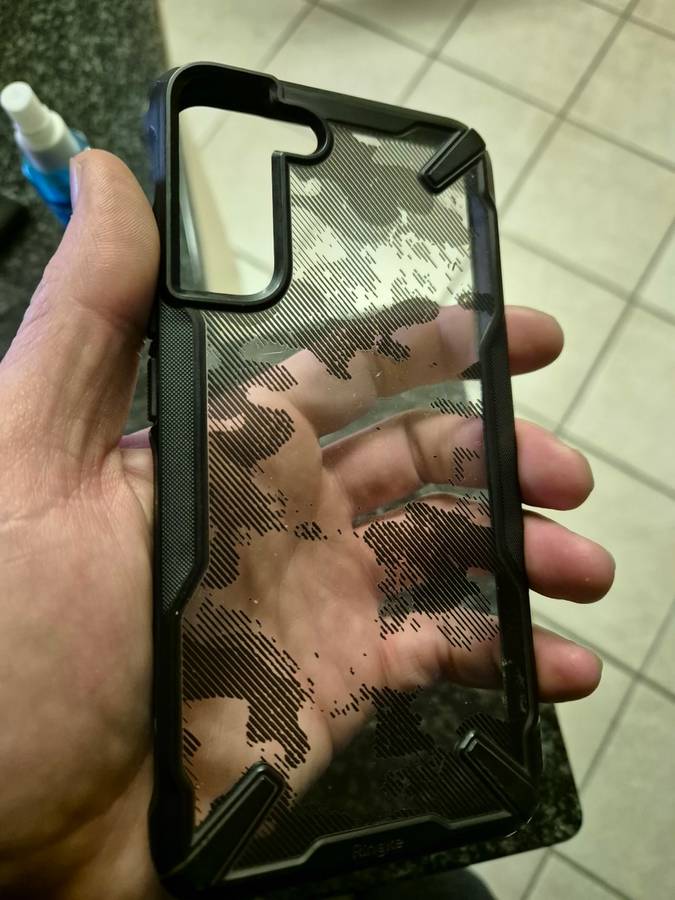 ***IMMACULATE*** Samsung Galaxy S22 PLUS  5G 256 GIG DUAL SIM!