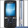 BRAND NEW SONY ERICSSON K 850i