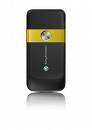 NEW 3G SONY ERICSSON W760