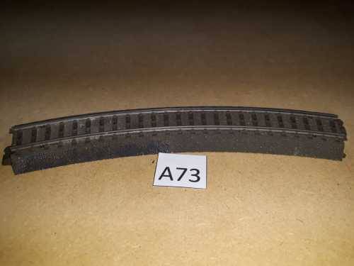 Marklin 24130 - C-Track Curve  "HO"