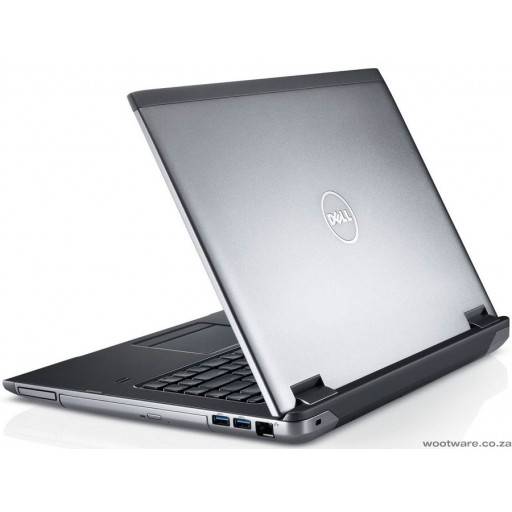 Dell Vostro 3560 i7! AMD Graphics! mSata! Full HD! Windows 8 Pro! Office 2013 Professional Plus!