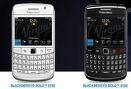 BLACKBERRY BOLD 9780**BRAND NEW IN BOX**OVERNIGHT DELIVERY**IN STOCK