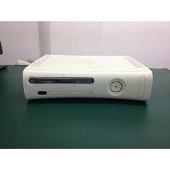 Xbox 360 console