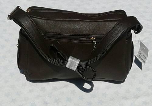 quality women hand  messenger bag crossbody'.