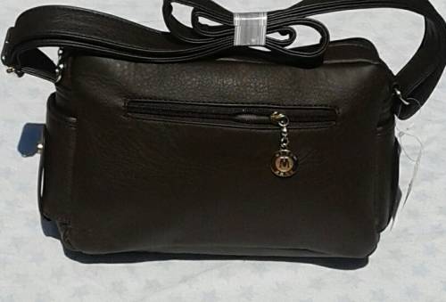 quality women hand  messenger bag crossbody'.