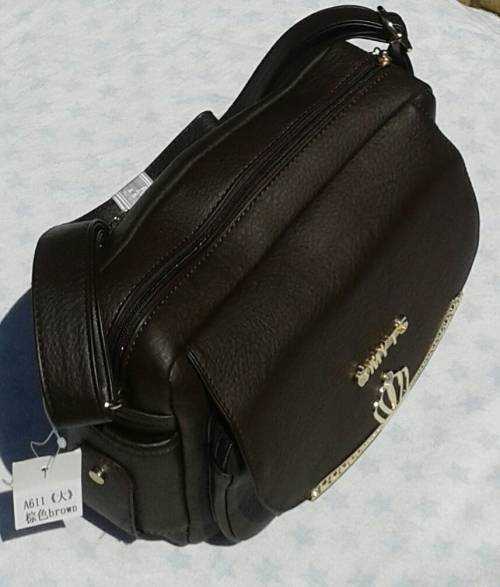 quality women hand  messenger bag crossbody'.