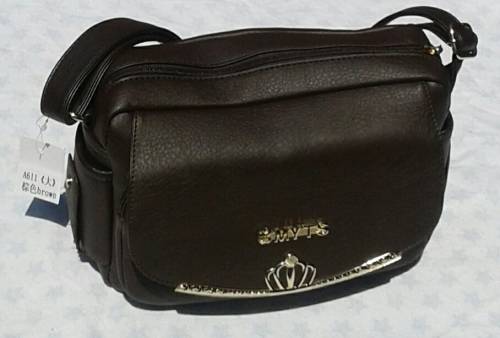 quality women hand  messenger bag crossbody'.