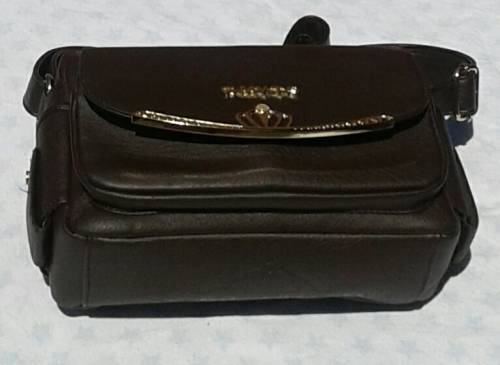 quality women hand  messenger bag crossbody'.