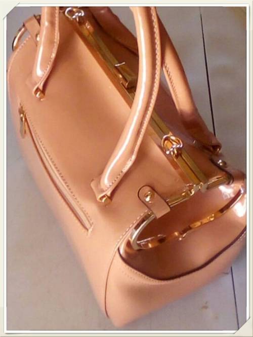 Evening Bags Patent Leather Women Handbags Fashion Women'S Shoulder Bags Ladies Clutches Wedding ...