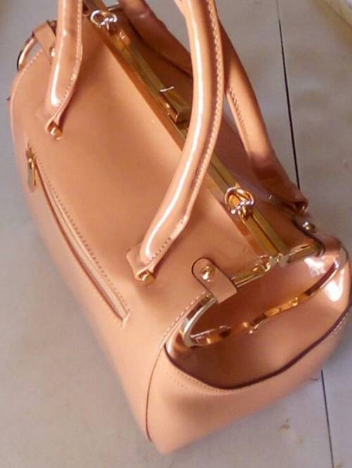 Evening Bags Patent Leather Women Handbags Fashion Women'S Shoulder Bags Ladies Clutches Wedding ...