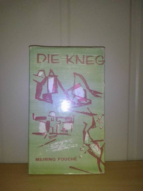Die Kneg
