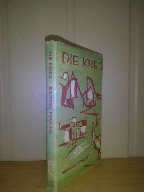 Die Kneg
