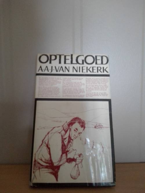 Optelgoed