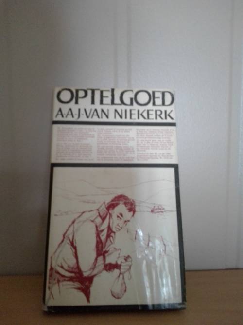 Optelgoed