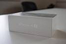 Apple Iphone 4S 32gb BRAND NEW