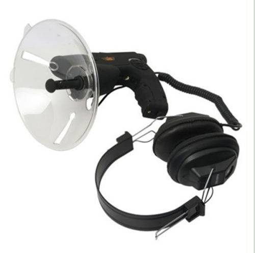 Spy Listening Device