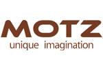 Motz Logo