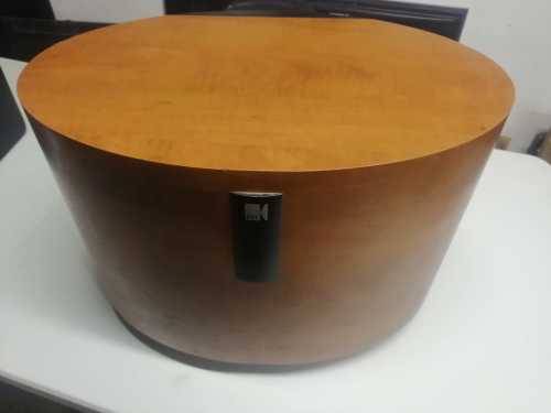 KEF PSW 2500 subwoofer