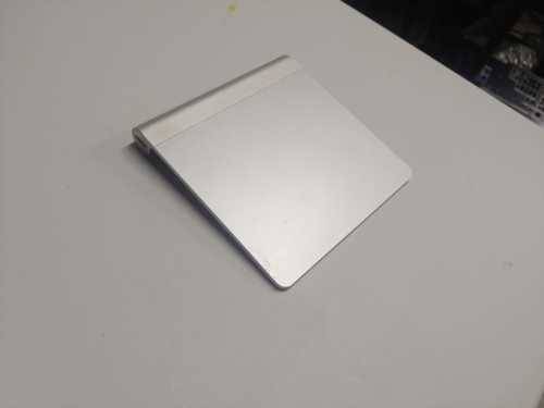 Apple Magic Trackpad