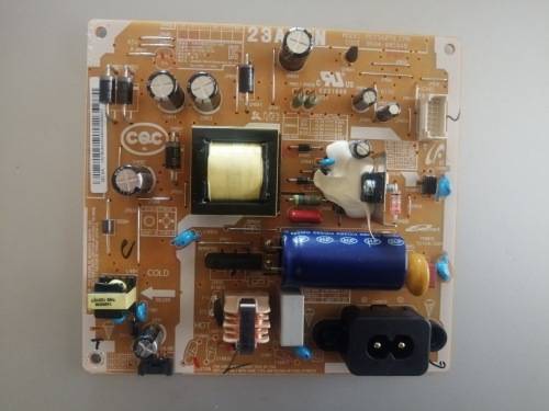 Samsung LED TV power supply board PD23A0TN_CPN