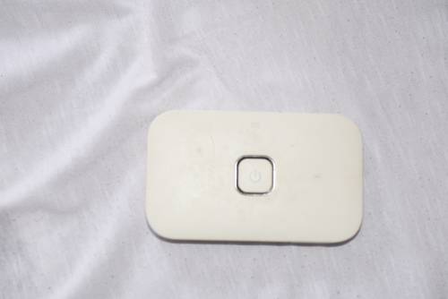 VODAFONE/HUAWEI R216 MOBILE WIFI HOTSPOT | 4G/LTE