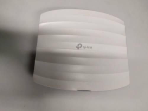 TP-LINK TL-EAP115 V4 CEILING MOUNT ACCESS POINT | 300MBPS |