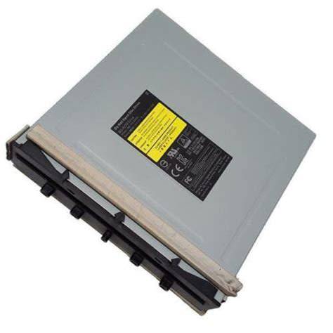 XBOX ONE SLIM BD-ROM DRIVE | DG-6M5S