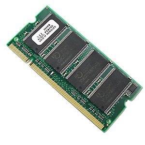 256Mb 200pin DDR