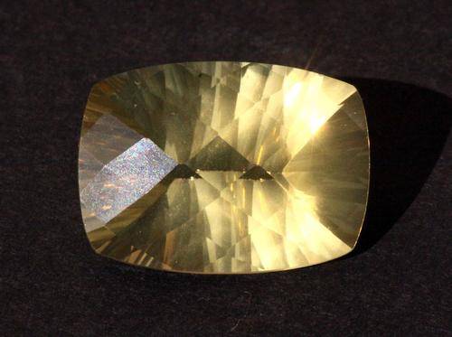 SMOKEY QUARTZ total carats 65.88ct will make a stunning bracelet