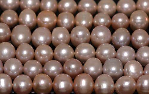 AAA Quality Pearls*** Absolutely Spectacular !!!