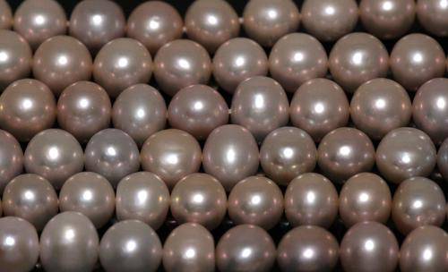 AAA Quality Pearls.........WOW!