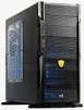 Extreme Gaming PC Full house