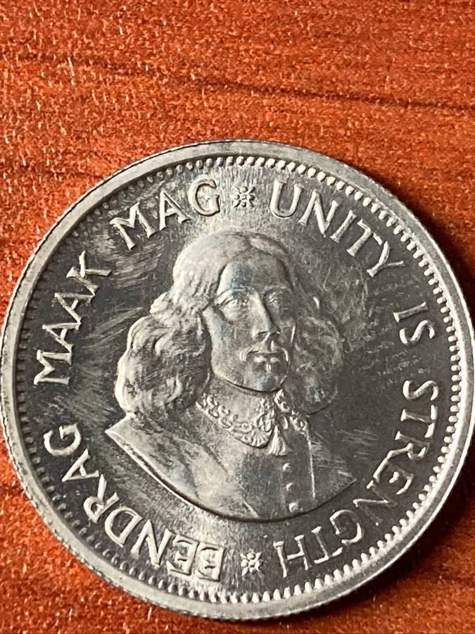 1962 *** 10c   *** silver content