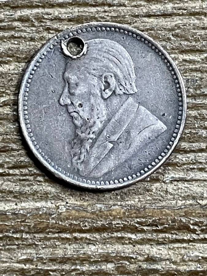 zar art *** ZAR 3P *** INTERESTING